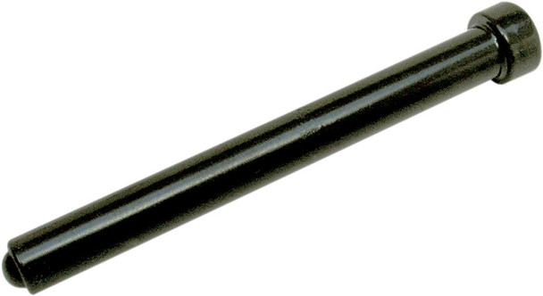 Motion Pro - 08-0062 - Replacement Tip for Chain Rivet Tool