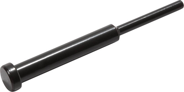 Motion Pro - 08-0060 - Replacement Pin - Chain Riveting Tool - 3 mm