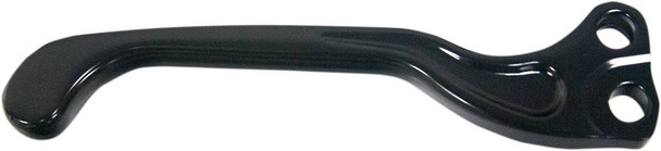 Performance Machine (Pm) - 0062-1031-B - Brake Lever - Replacement - Black
