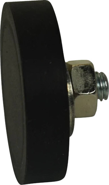 Rickrak - RR-KK - Kickstand Keeper