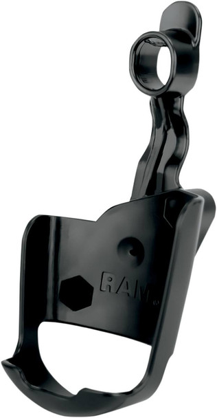 Ram Mounts - RAM-HOL-GA12 - Device Cradle - Garmin 60 Ram Mounts - RAM-HOL-GA12 - Device Cradle - Garmin 60