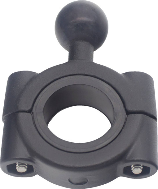 Ridepower - RPHANDLEBARAD15 - Ball Mount Adapter Mount - Handlebar Mount - 1-1/2"