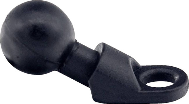 Ridepower - RPMIRRORADPT - Ball Mount Adapter Mount - Mirror Mount