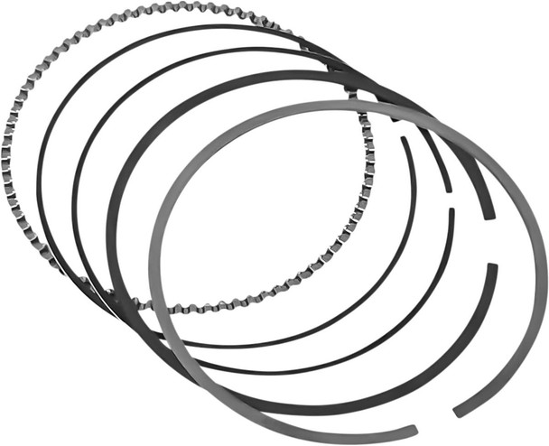 Revolution Performance, Llc - RP4250VMF - Piston Ring Set