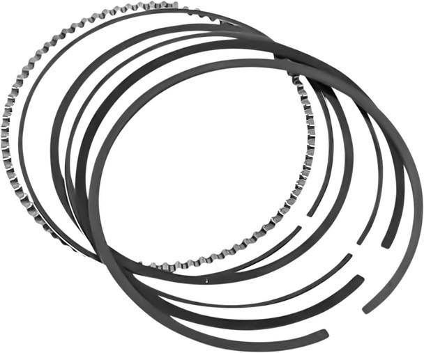Revolution Performance, Llc - RPS2M8510.STD-C - Piston Ring Set