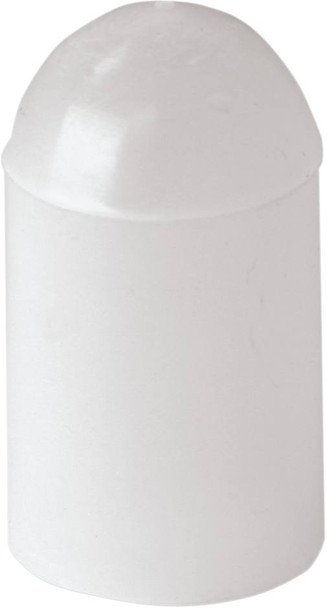 S&S Cycle - 55-1009 - Replacement Silicone Solenoid Caps