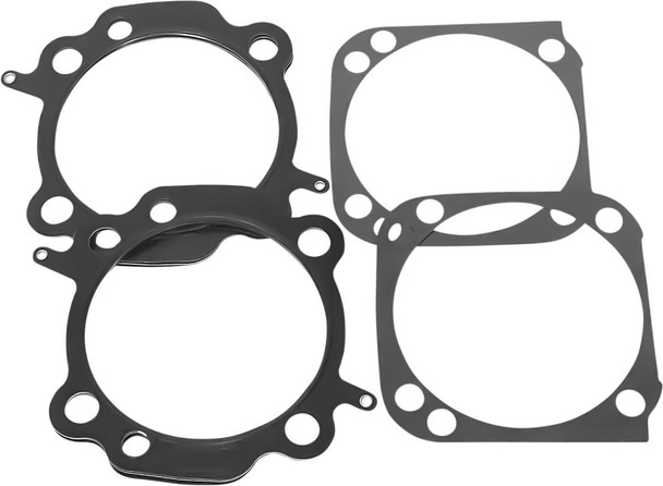 Revolution Performance, Llc - RP9925-036-030 - Gasket Kit - 117" - Twin Cam