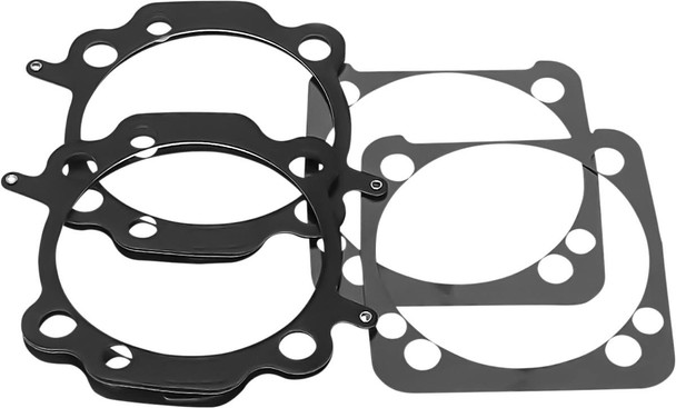 Revolution Performance, Llc - RP9926 - Gasket Kit - 124"/131"