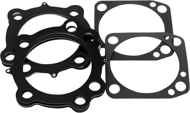Revolution Performance, Llc - RP9791-040-020 - Head and Base Gasket Kit