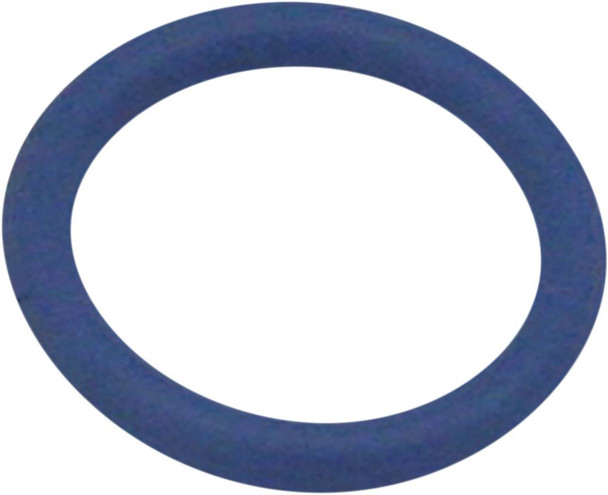 S&S Cycle - 50-8009 - Silicone O-Ring - 50-8009