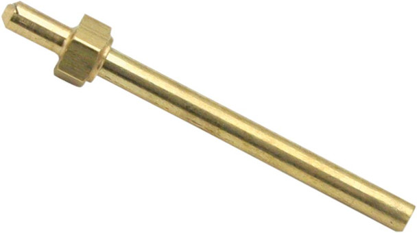 S&S Cycle - 106-6124 - Ejector Nozzle Tube - Super E/G
