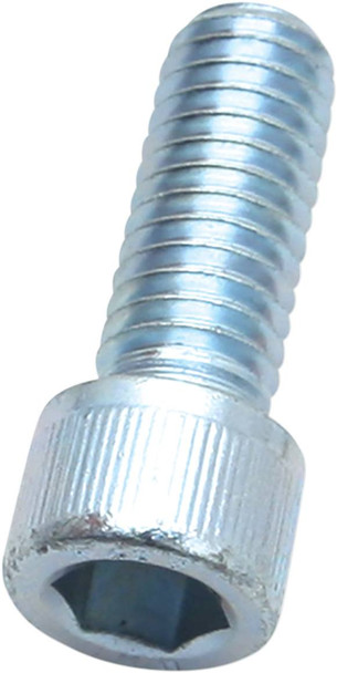 S&S Cycle - 50-0161 - Socket Head Cap Screw - 3/8-16 X 1"