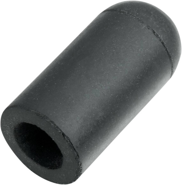 S&S Cycle - 50-8372 - VOES Cap Fitting - 3/16"