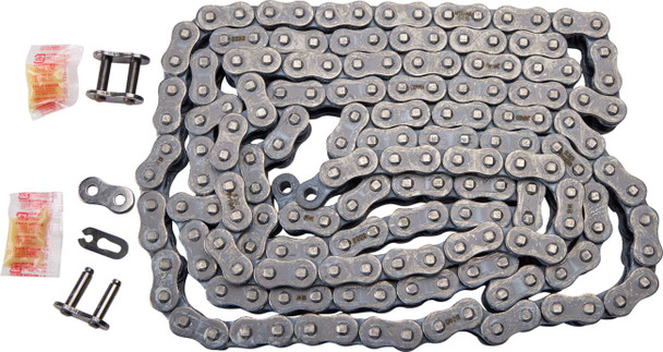 Rk - 530PRODR-180 - 530 ProDR - Drag Racing Chain - 180 Links