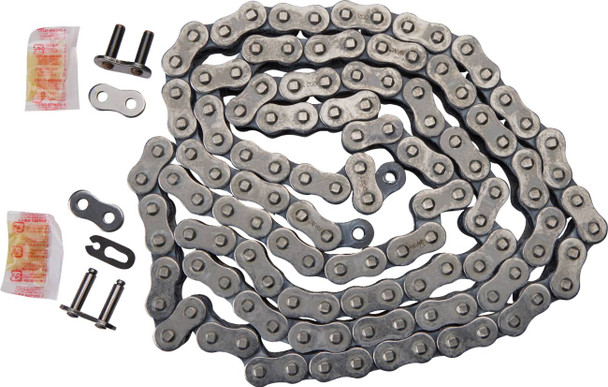 Rk - 530PRODR-130 - 530 ProDR - Drag Racing Chain - 130 Links