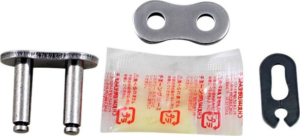 Rk - 530PRODR-CL - 530 - ProDR - Connecting Link