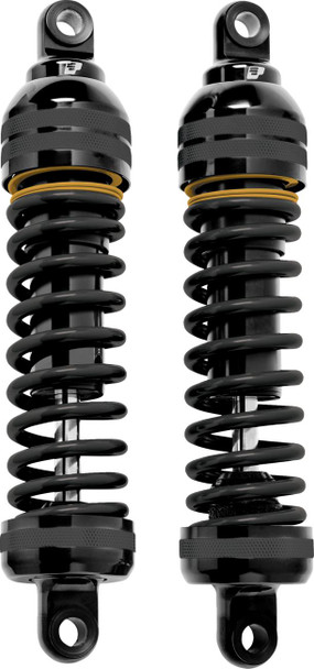 Progressive Suspension - 944-4026UT - 944 Ultra Touring - Standard