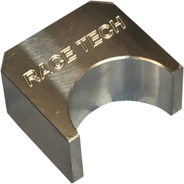 Race Tech - TFSC A01 - Adapter - Fork Spring Compressor - Harley-Davidson®
