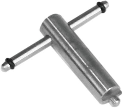 S&S Cycle - 53-0452 - Main Jet Wrench