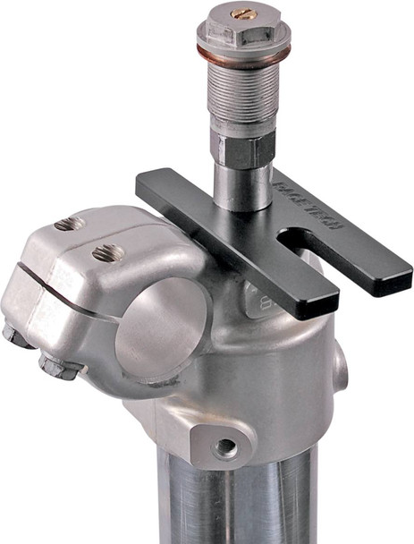 Race Tech - TFHP 01 - Fork Holding Tool