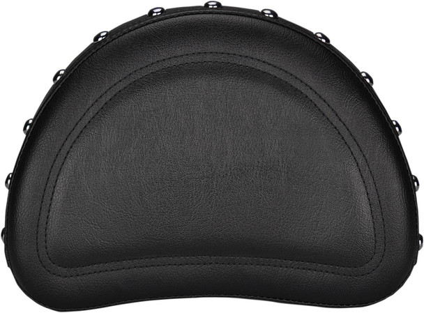 Saddlemen - 0513Y - Pad - Contoured - Studded