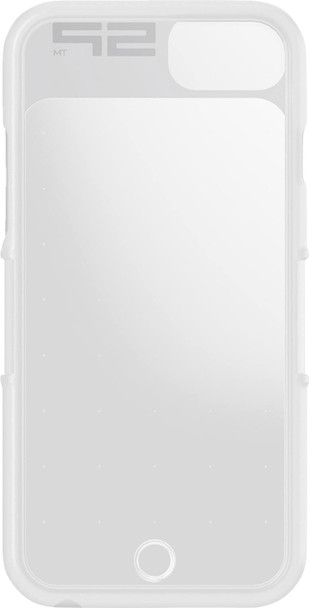 Sp Connect - 53184 - All Weather Device Weather Cover - iPhone SE/8/7/6S/6