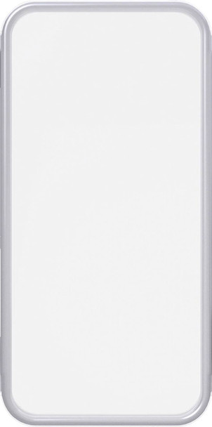 Sp Connect - 55234 - All Weather Device Weather Cover - iPhone 13 Pro Max/12 Pro Max