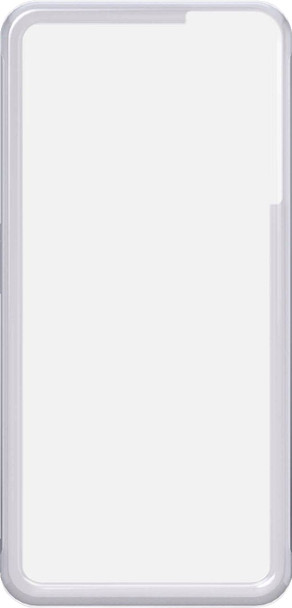 Sp Connect - 55238 - All Weather Device Weather Cover - Samsung S21