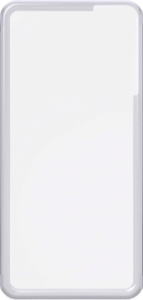 Sp Connect - 55239 - All Weather Device Weather Cover - Samsung S21+