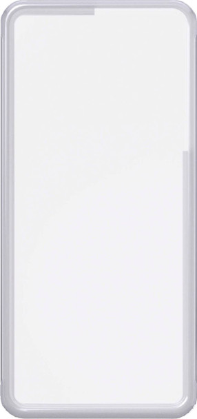 Sp Connect - 55240 - All Weather Device Weather Cover - Samsung S21 Ultra