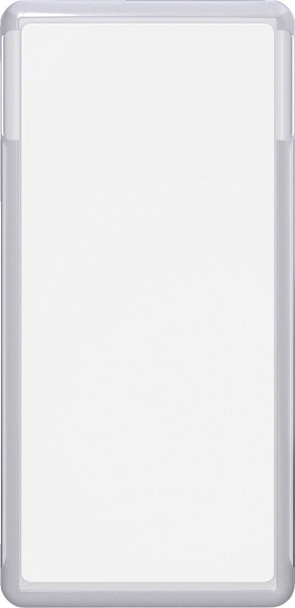 Sp Connect - 55248 - All Weather Device Weather Cover - Google Pixel 6