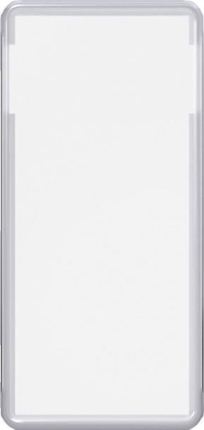 Sp Connect - 55249 - All Weather Device Weather Cover - Google Pixel 6 Pro