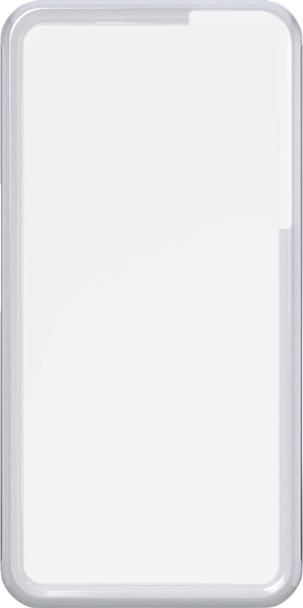 Sp Connect - 55250 - All Weather Device Weather Cover - Samsung S22