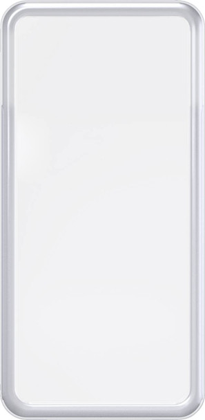 Sp Connect - 55272 - All Weather Device Weather Cover - Google Pixel 8