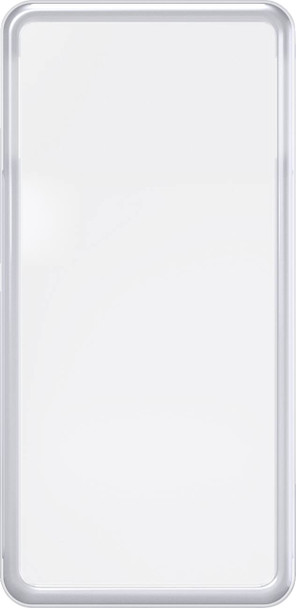 Sp Connect - 55273 - All Weather Device Weather Cover - Google Pixel 8 Pro