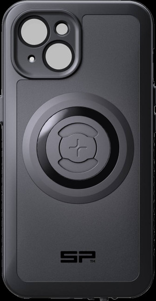 Sp Connect - 52904 - Xtreme SPC+ Case - iPhone 15