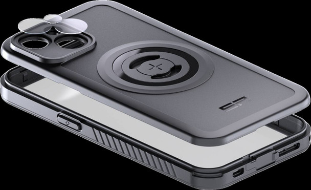 Sp Connect - 52900 - Xtreme SPC+ Case - iPhone 13/14