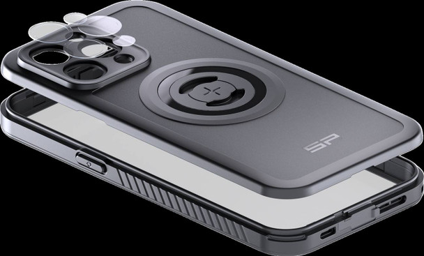 Sp Connect - 52903 - Xtreme SPC+ Case - iPhone 14 Pro Max