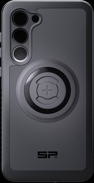 Sp Connect - 52893 - Xtreme SPC+ Case - S23+ Sp Connect - 52893 - Xtreme SPC+ Case - S23+