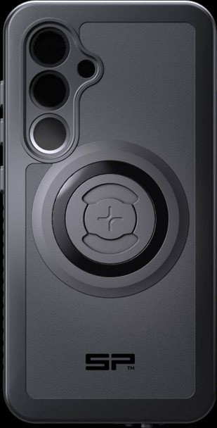 Sp Connect - 52895 - Xtreme SPC+ Case - S24