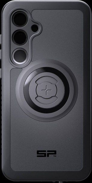 Sp Connect - 52896 - Xtreme SPC+ Case - S24+