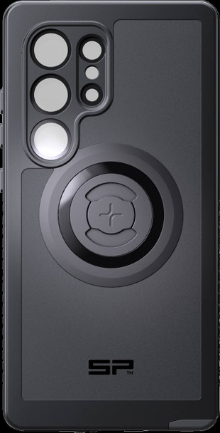 Sp Connect - 52897 - Xtreme SPC+ Case - S24 Ultra