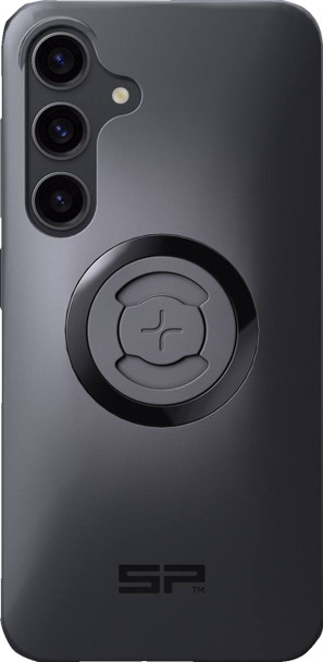 Sp Connect - 52674 - SPC+ Phone Case - Samsung Galaxy S24