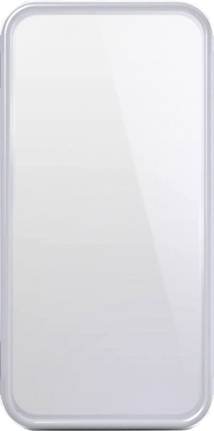 Sp Connect - 55254 - All Weather Device Weather Cover - Samsung S24