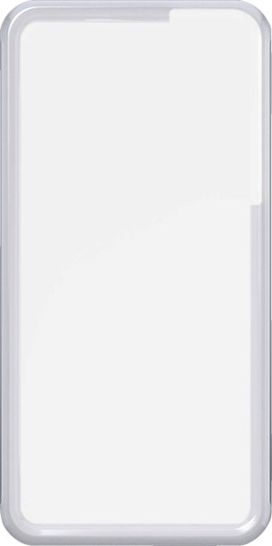 Sp Connect - 55255 - All Weather Device Weather Cover - Samsung S24+