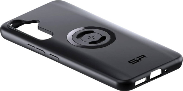 Sp Connect - 52678 - SPC+ Phone Case - Samsung Galaxy A54