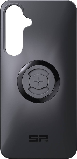 Sp Connect - 52916 - Xtreme SPC+ Case - S25 Edge