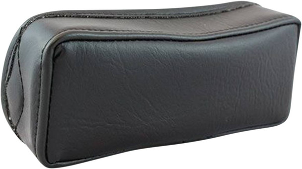 Ultracool - RF-156K - Oil Cooler Cover - Regulator Mount