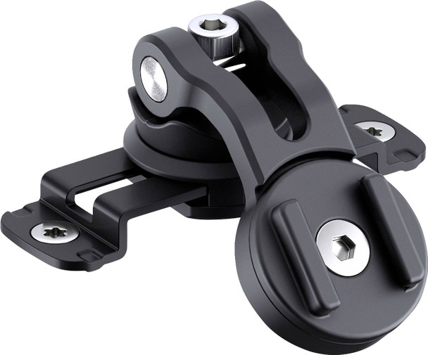 Sp Connect - 53235 - Brake Mount - Phone - Black