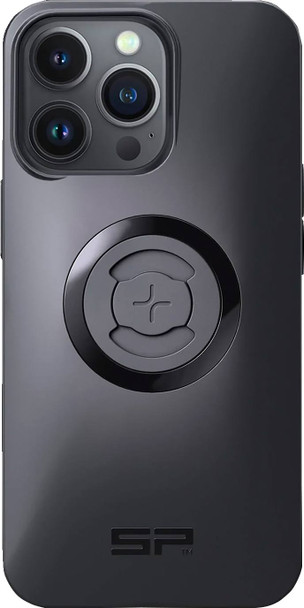 Sp Connect - 52645 - SPC+ Phone Case - iPhone® 13 Pro